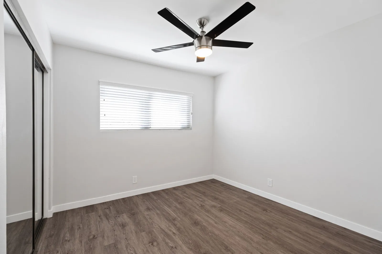 property for rent #29