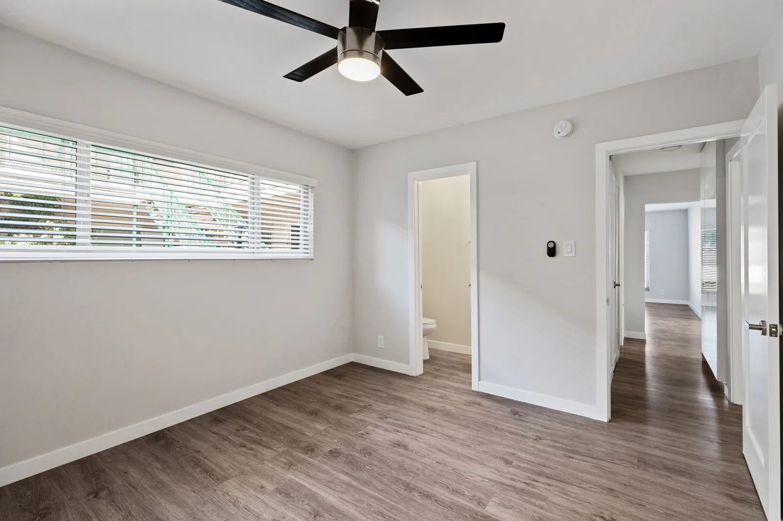 property for rent #42