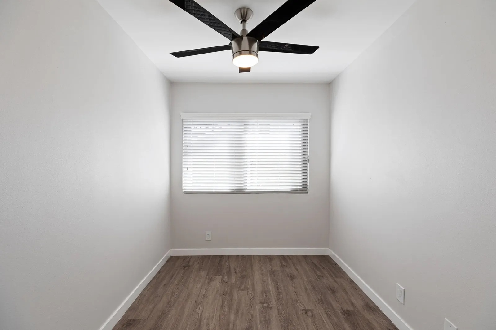 property for rent #37