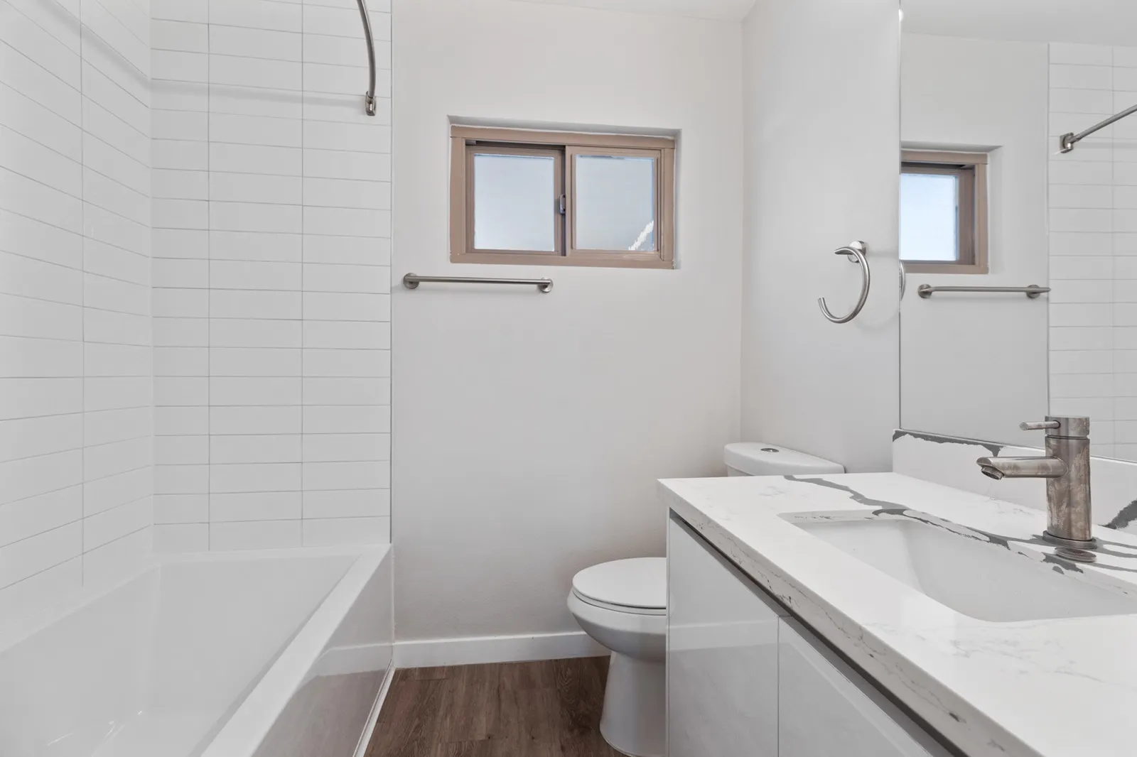 property for rent #48