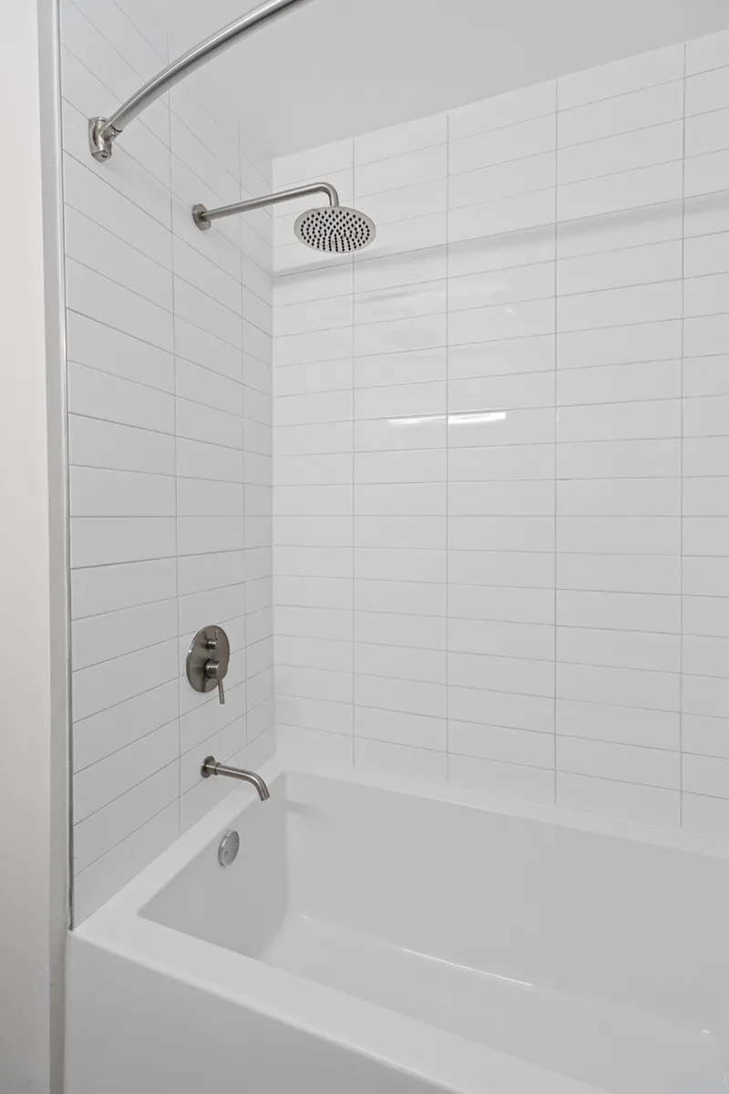 property for rent #44