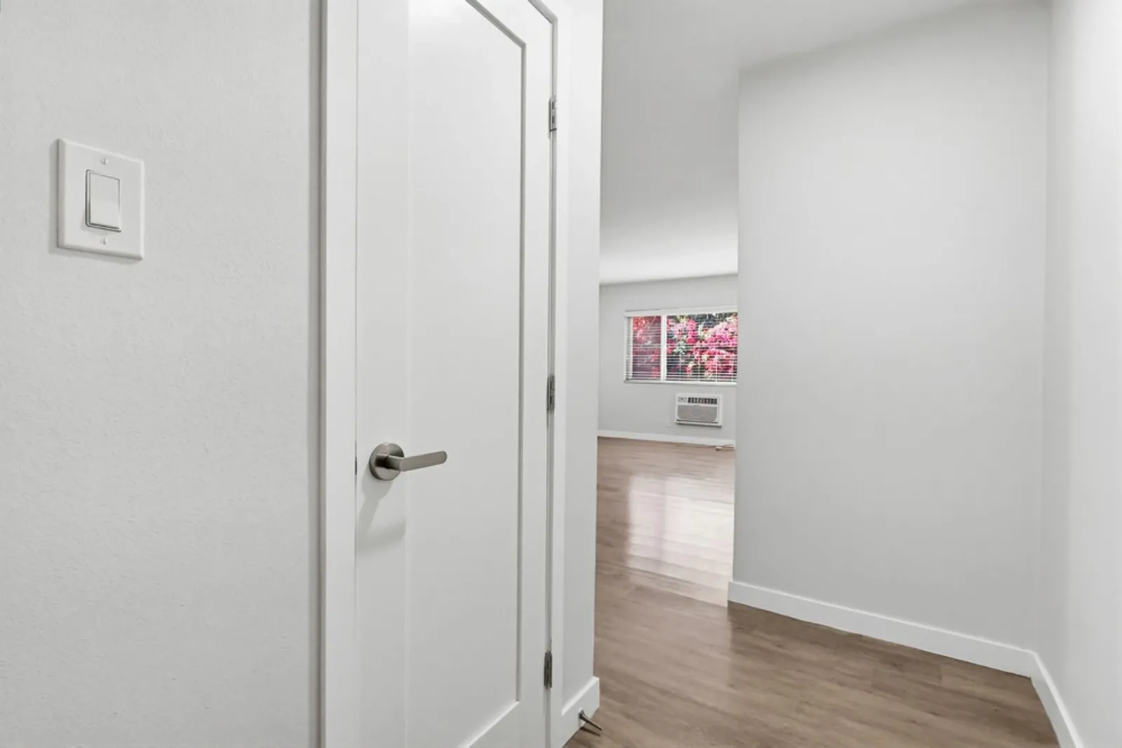 property for rent #17