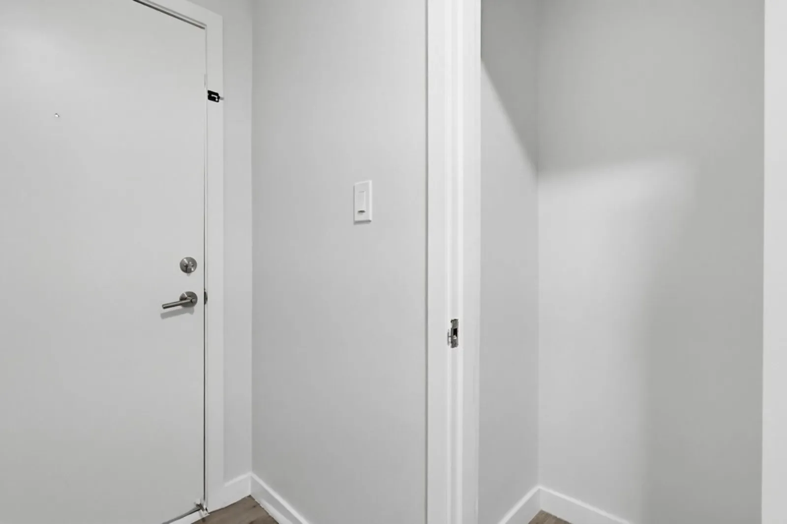 property for rent #13