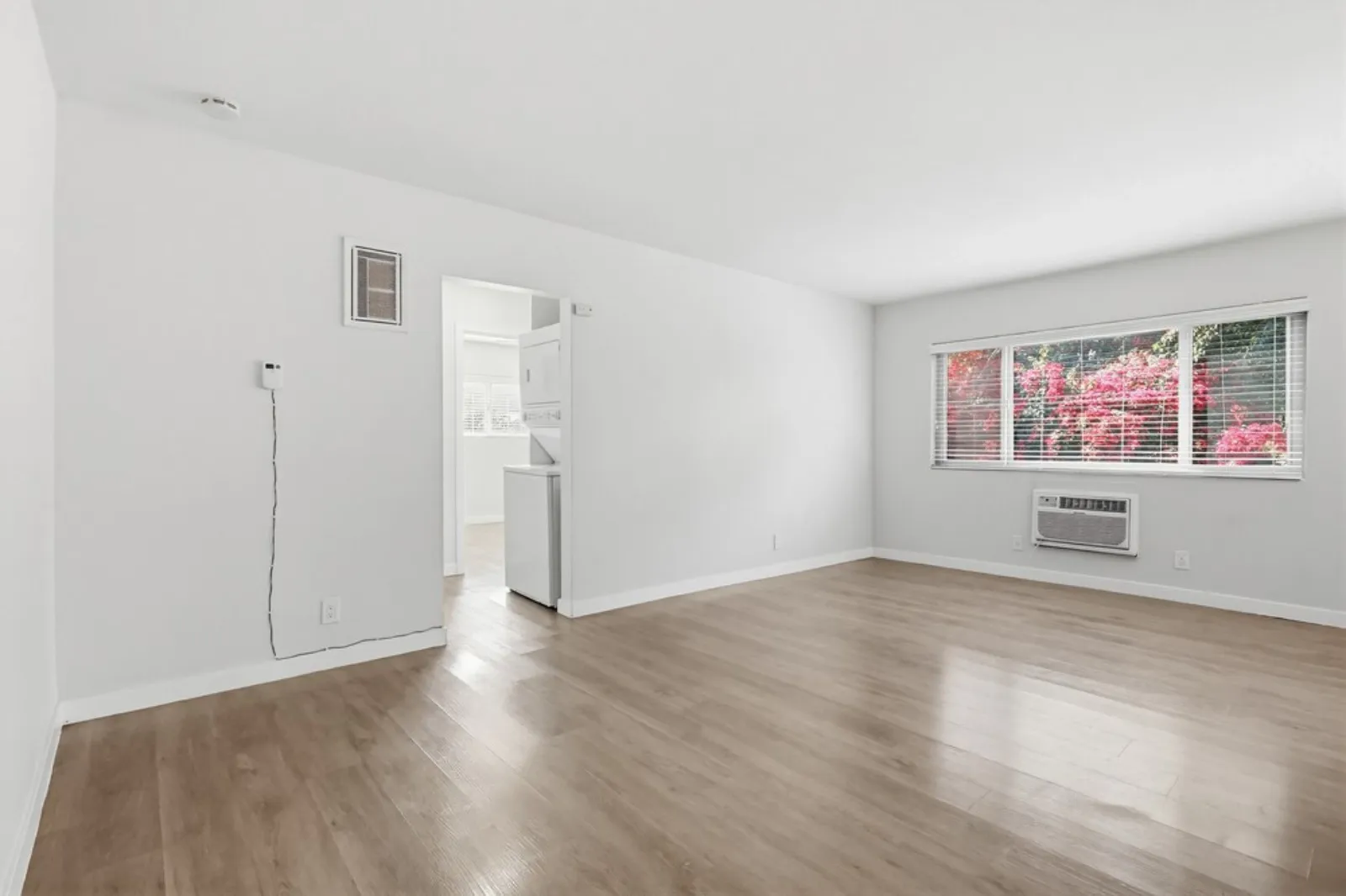 property for rent #28