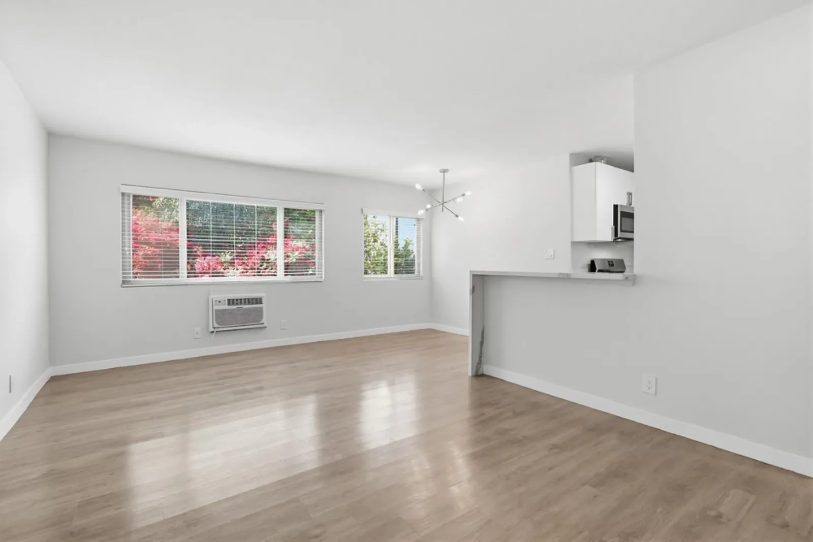 property for rent #32