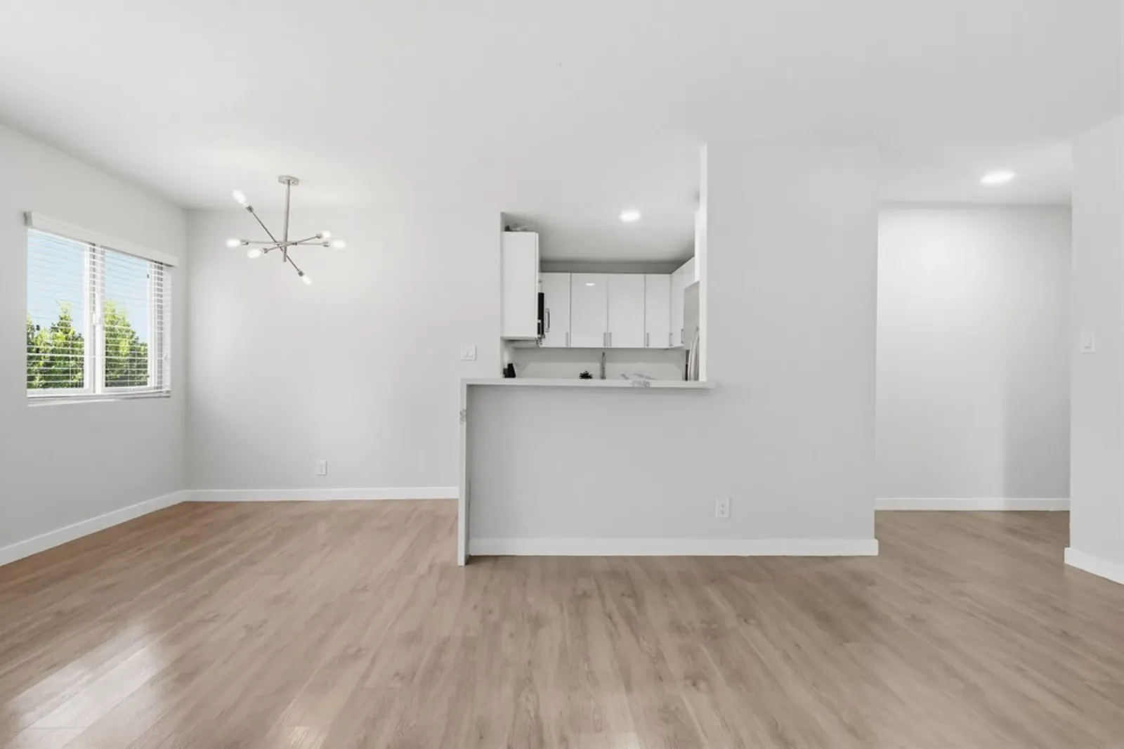 property for rent #30