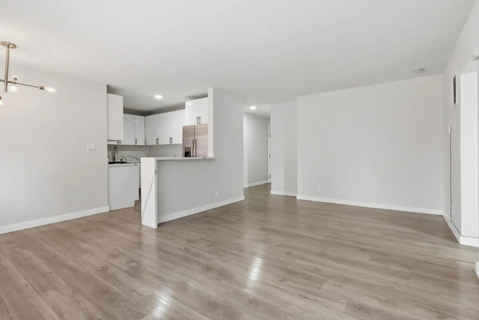 property for rent #23