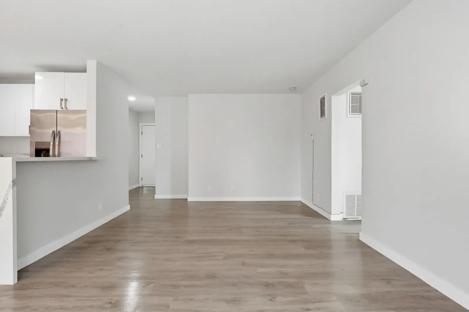 property for rent #7