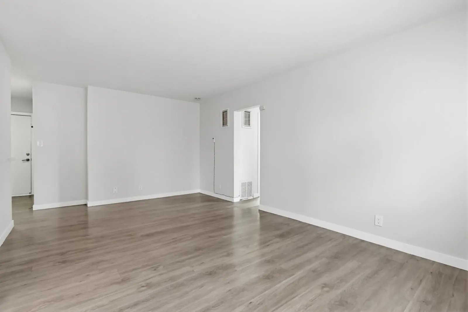 property for rent #35