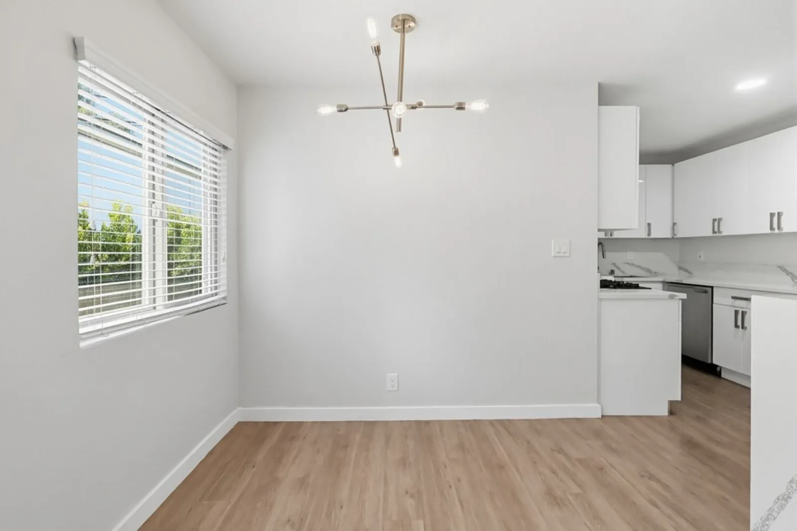 property for rent #31