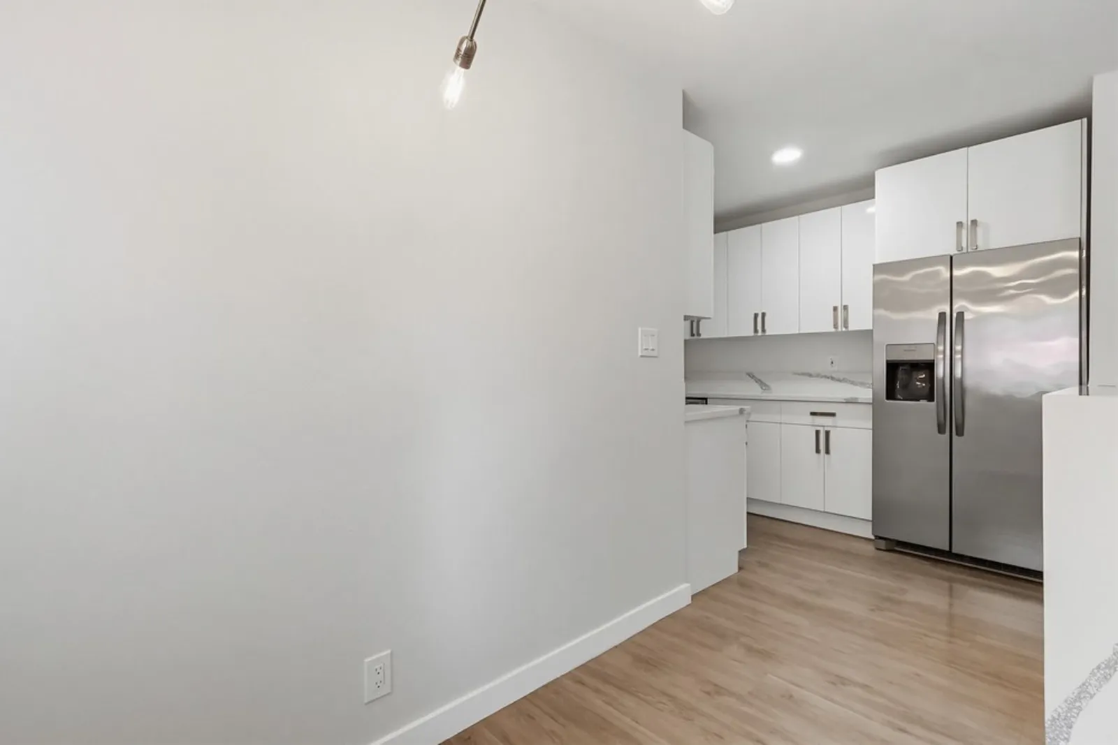 property for rent #3