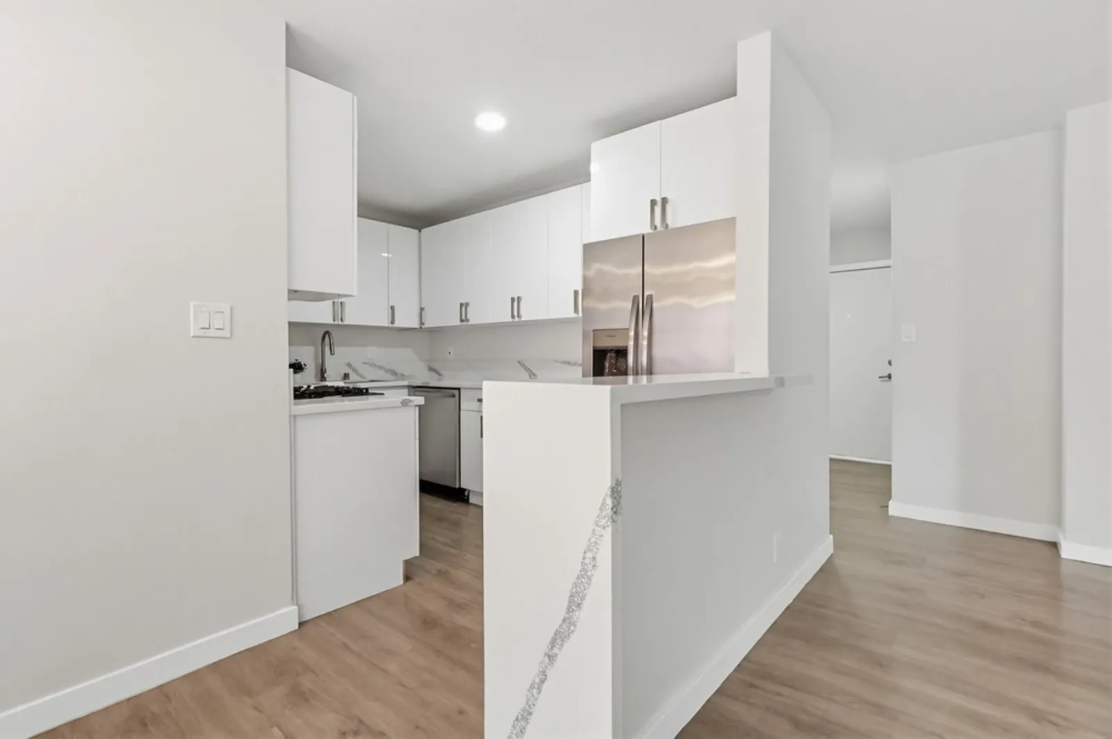 property for rent #2