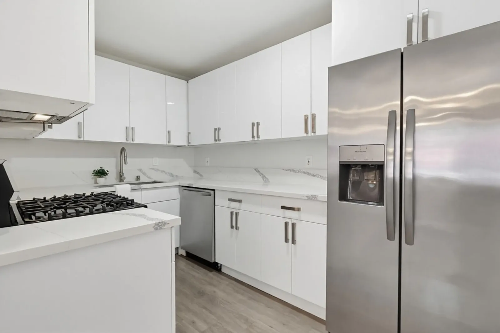 property for rent #25