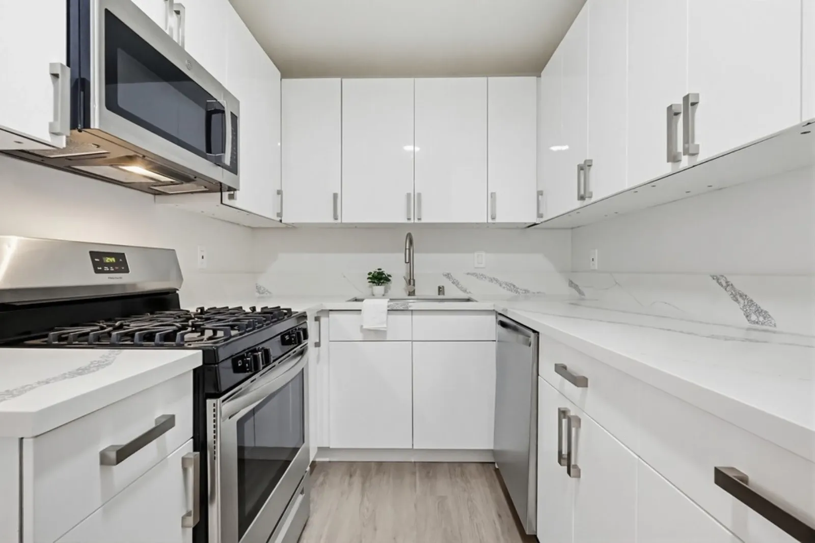 property for rent #34