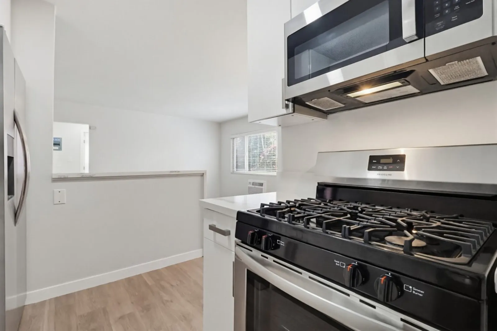 property for rent #37