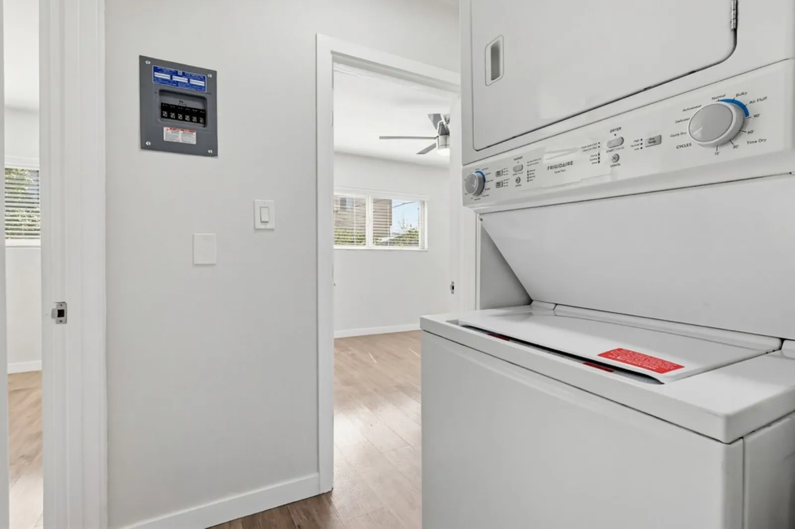 property for rent #22