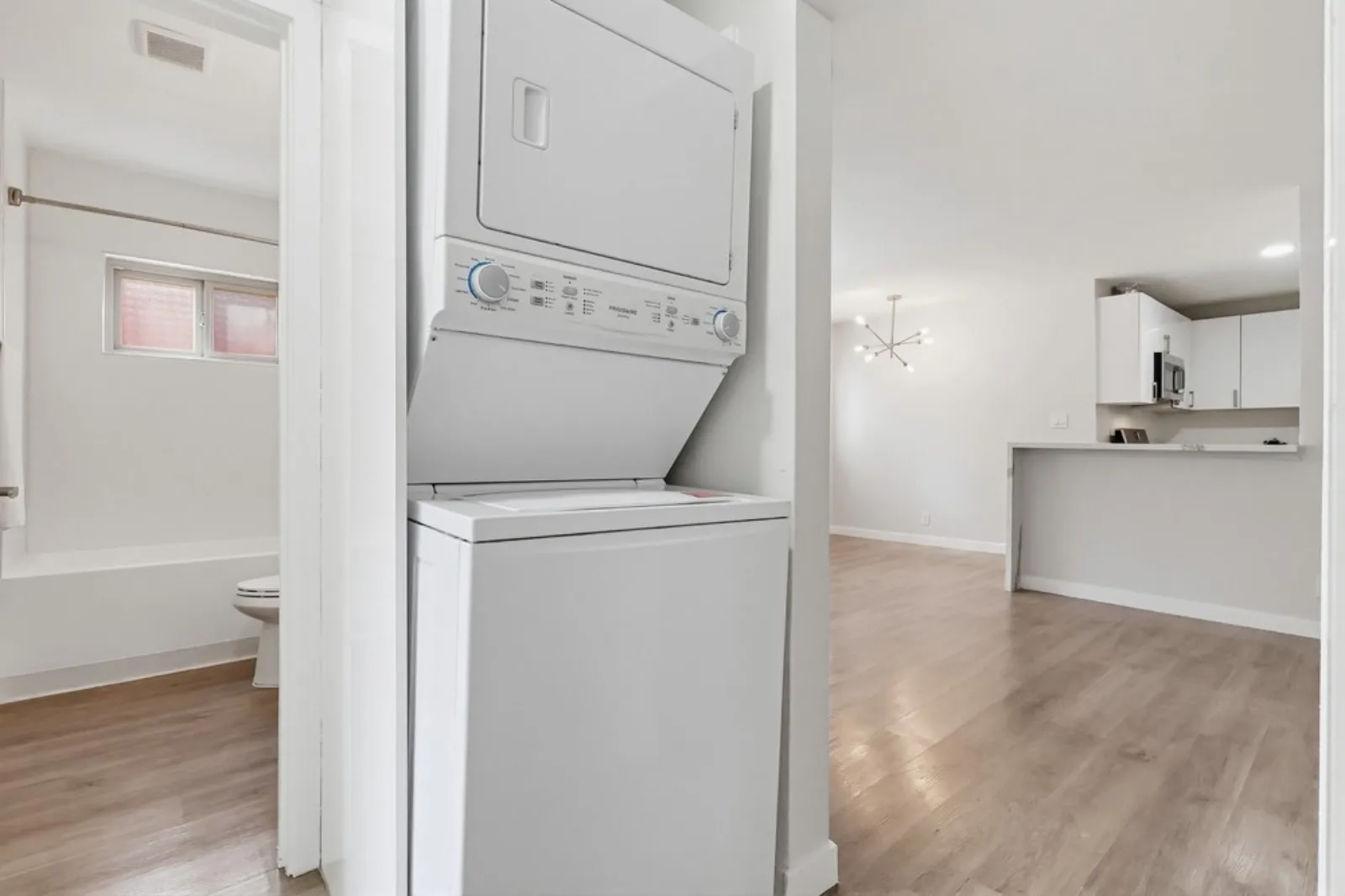 property for rent #16