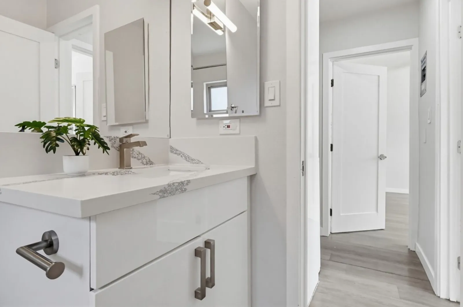 property for rent #26