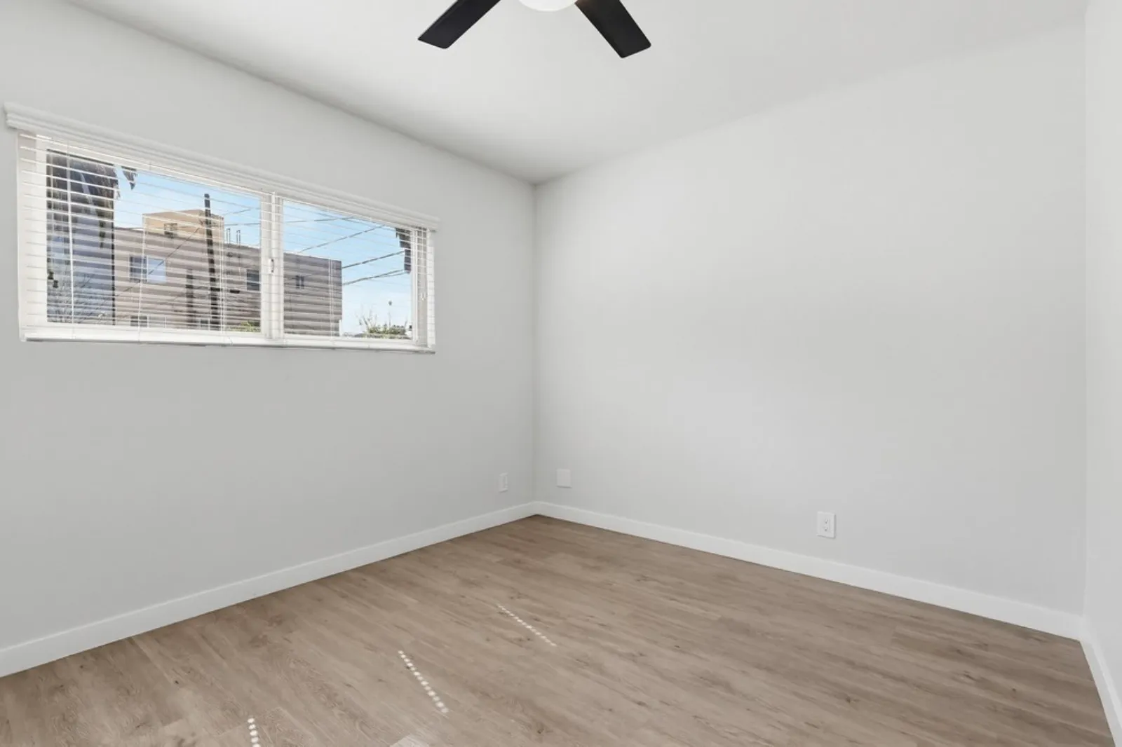 property for rent #27