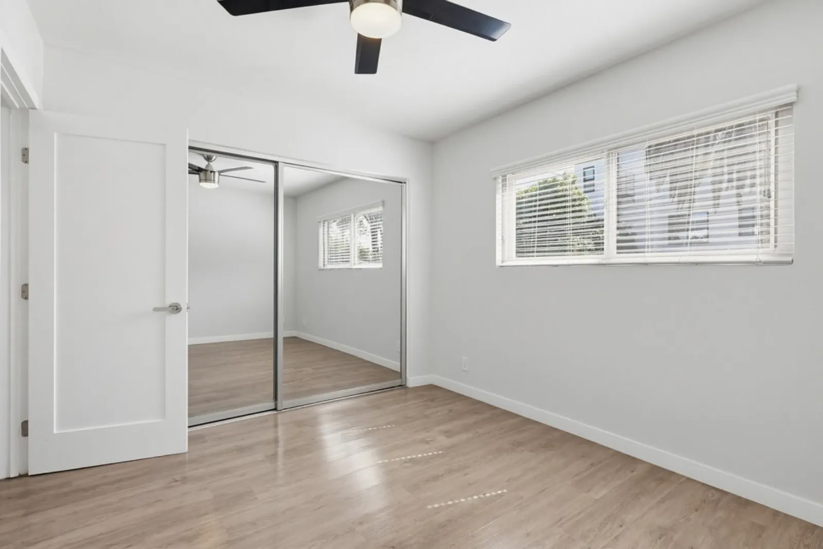 property for rent #33