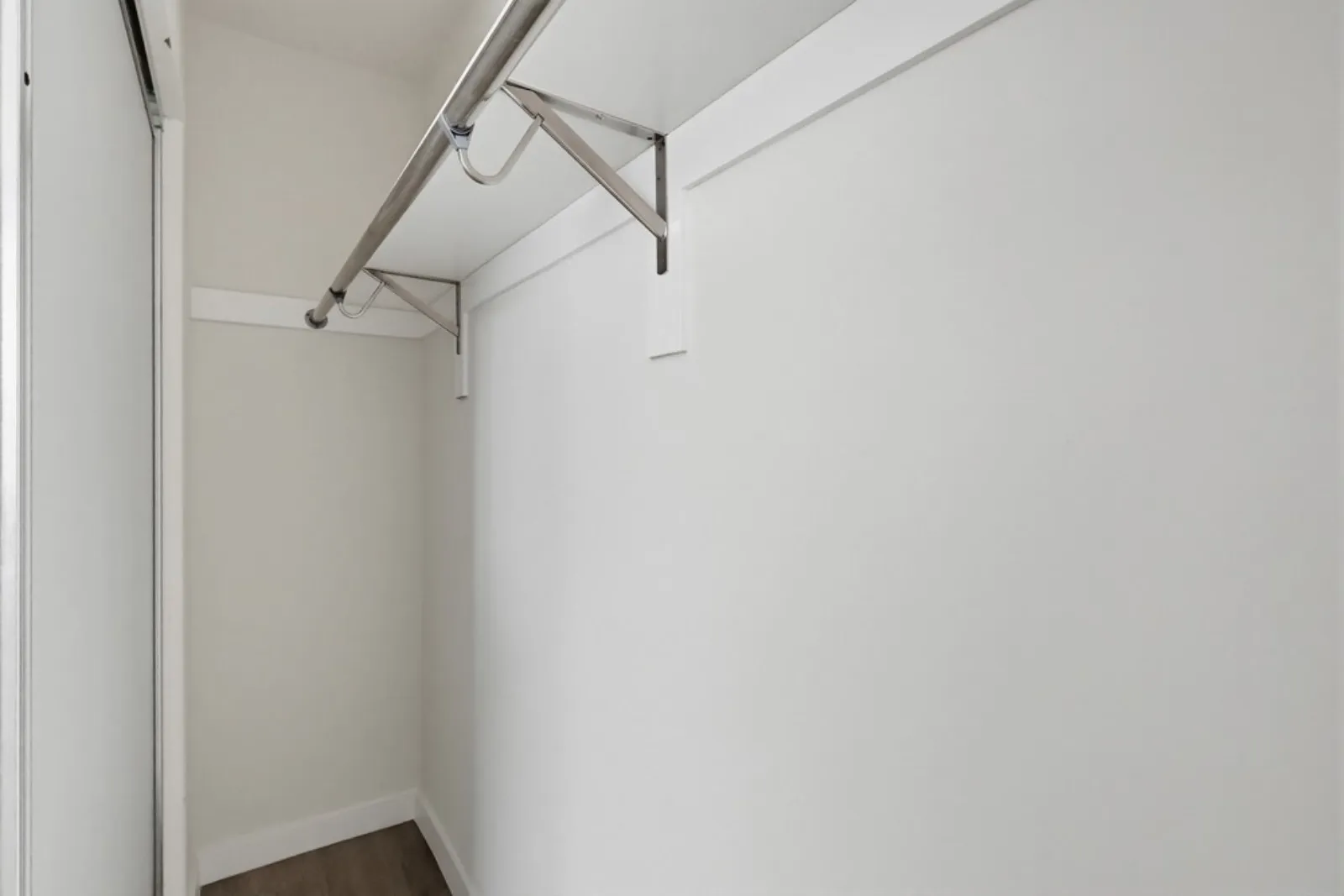 property for rent #12