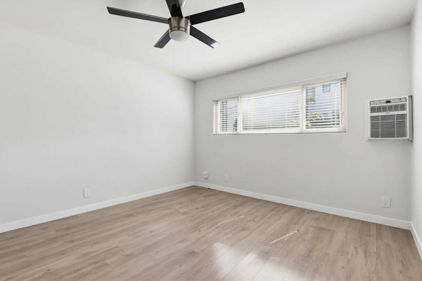 property for rent #29