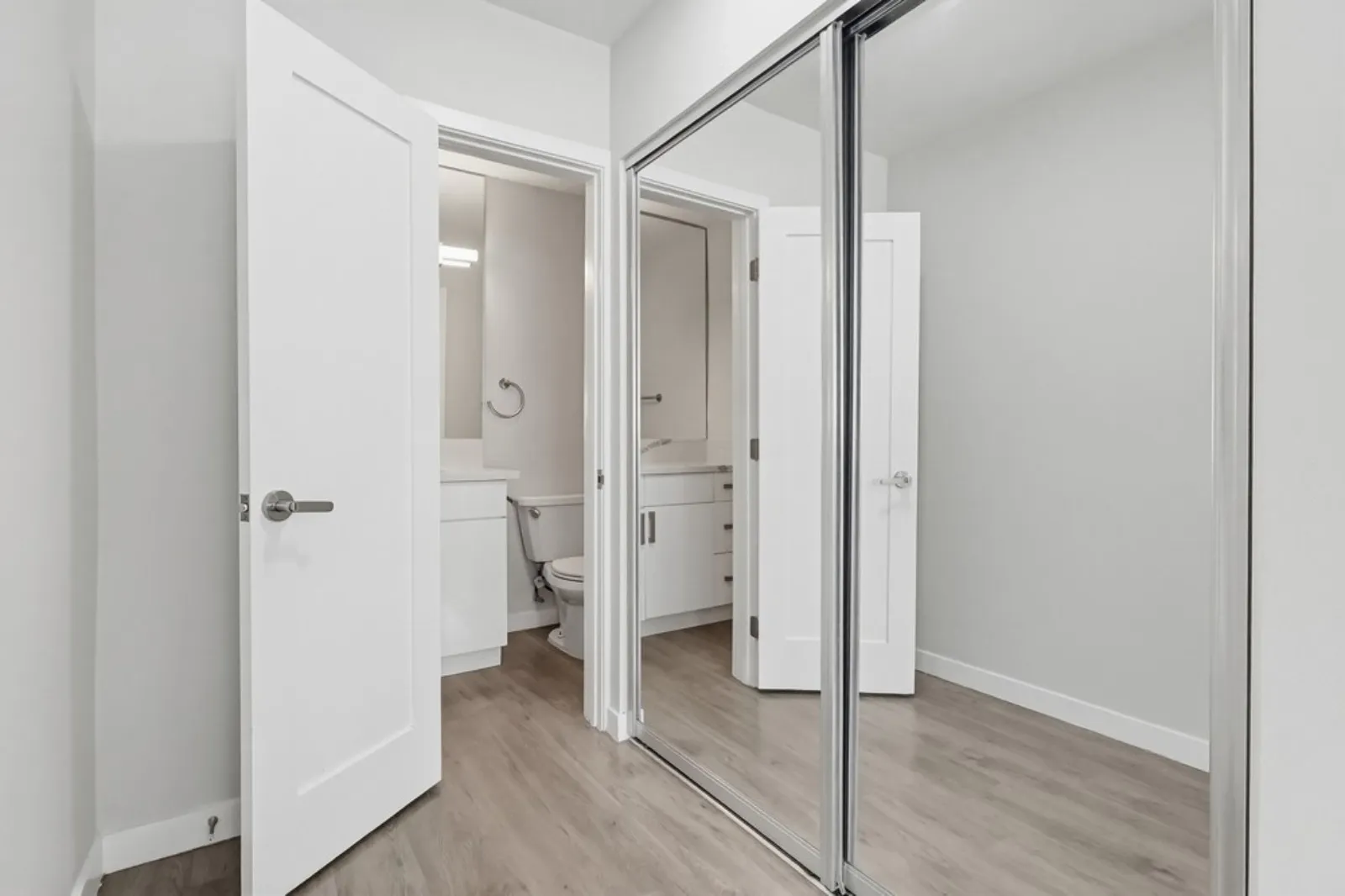 property for rent #20