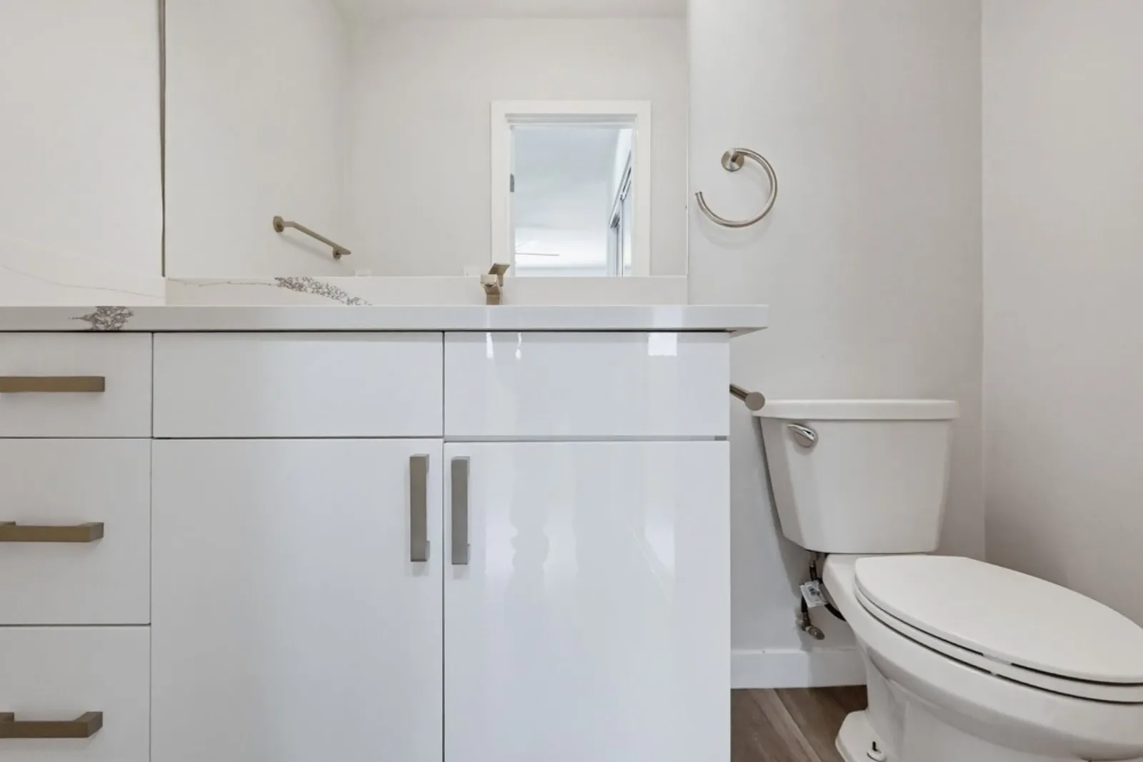 property for rent #19