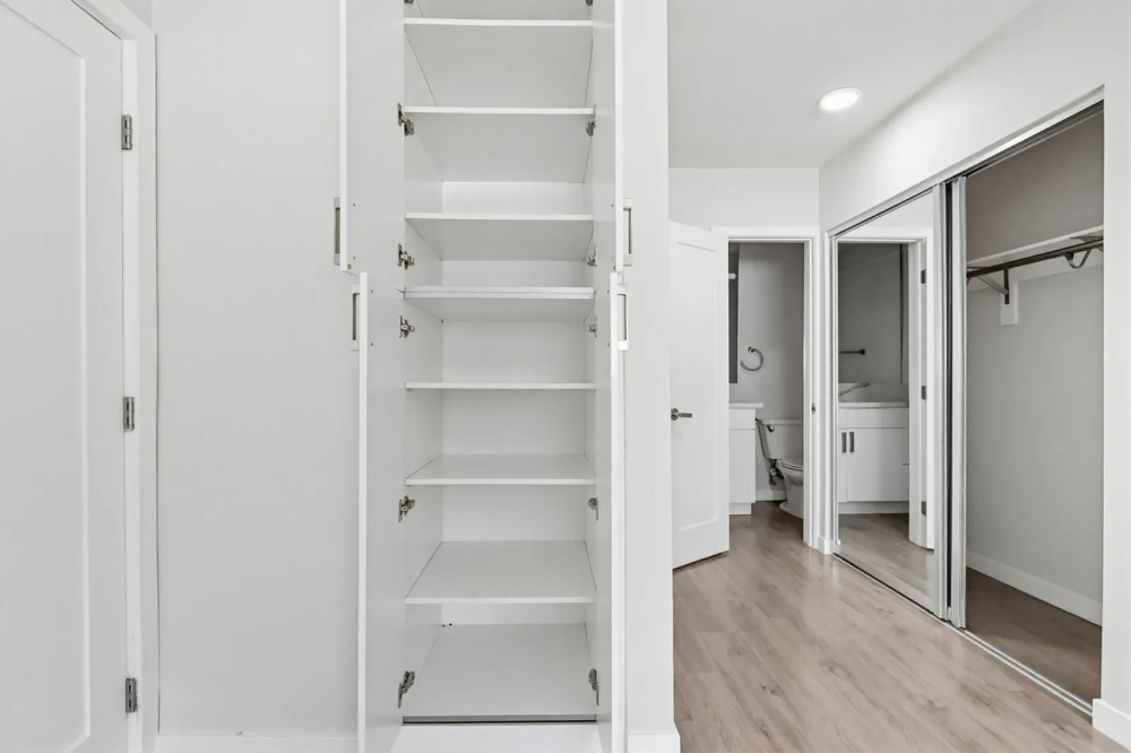 property for rent #14