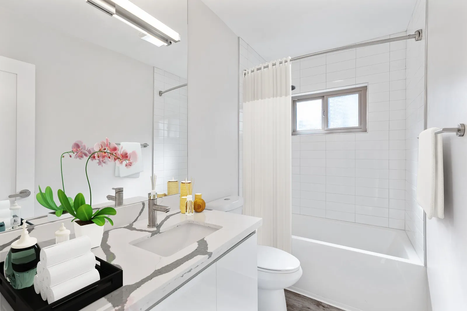 property for rent #3