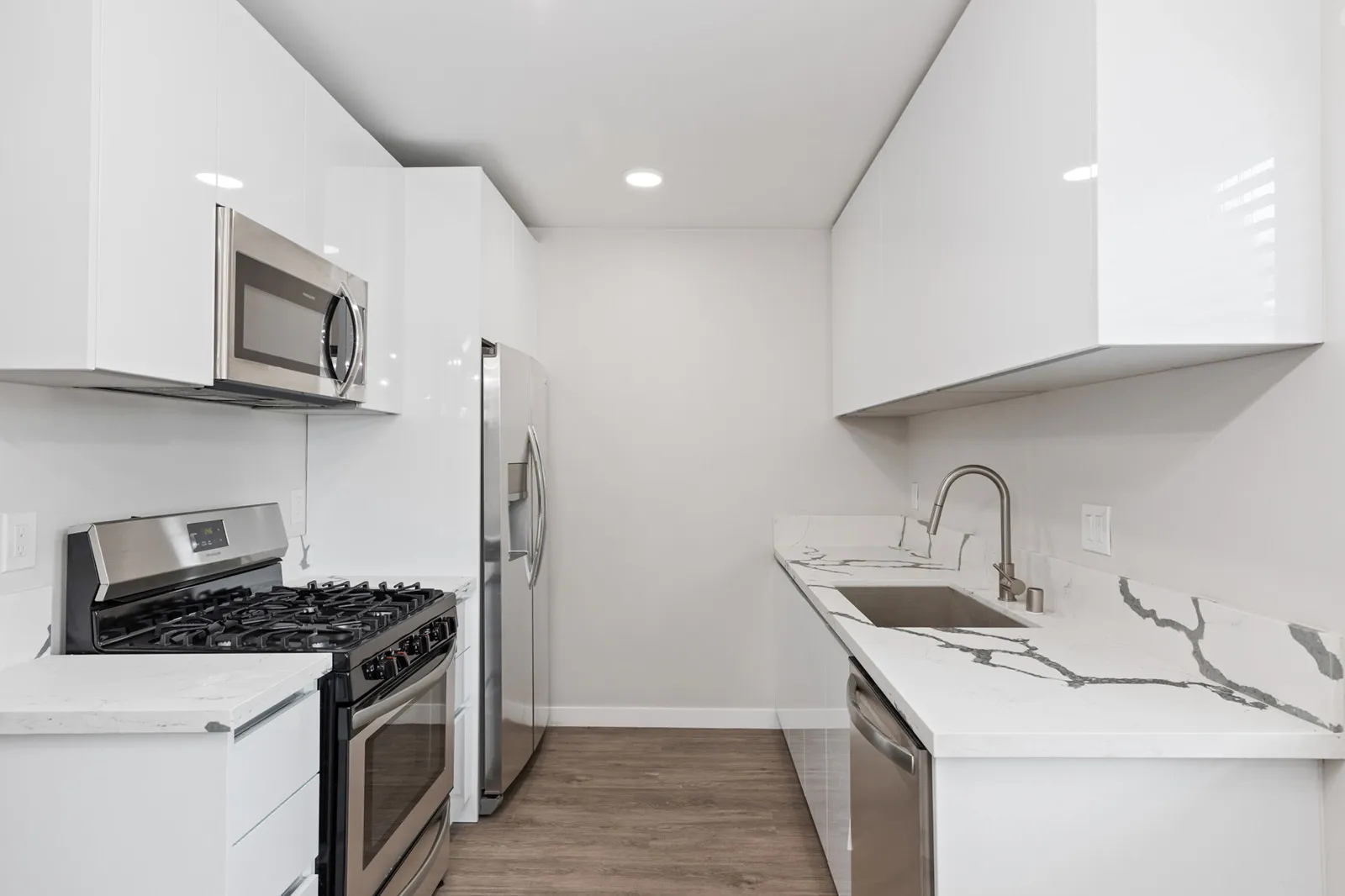 property for rent #6