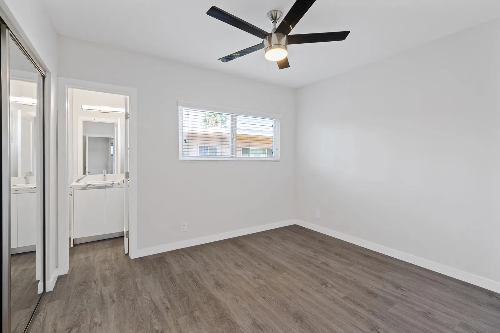 property for rent #7