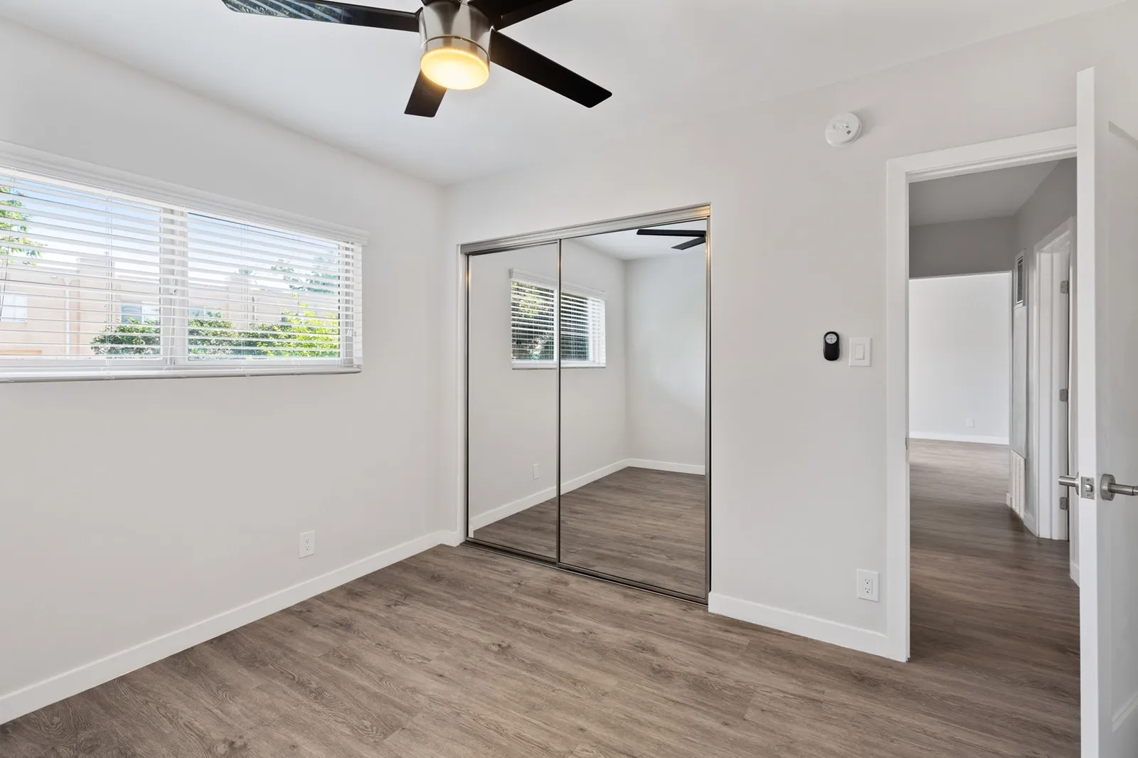 property for rent #8