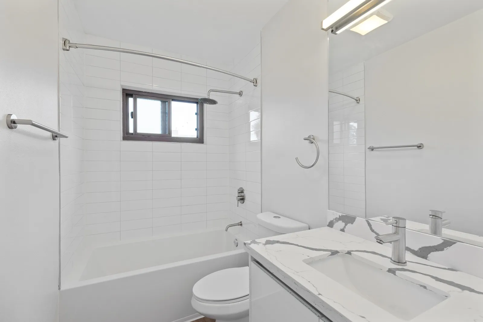 property for rent #14