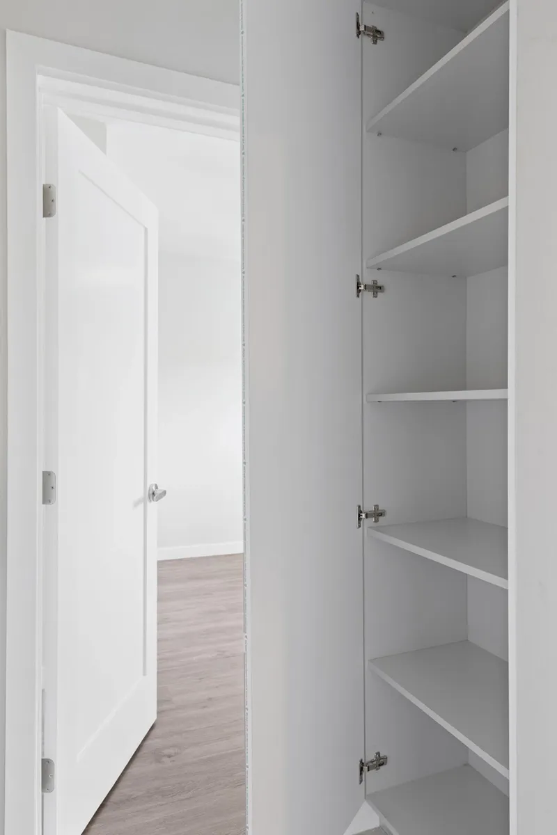 property for rent #12