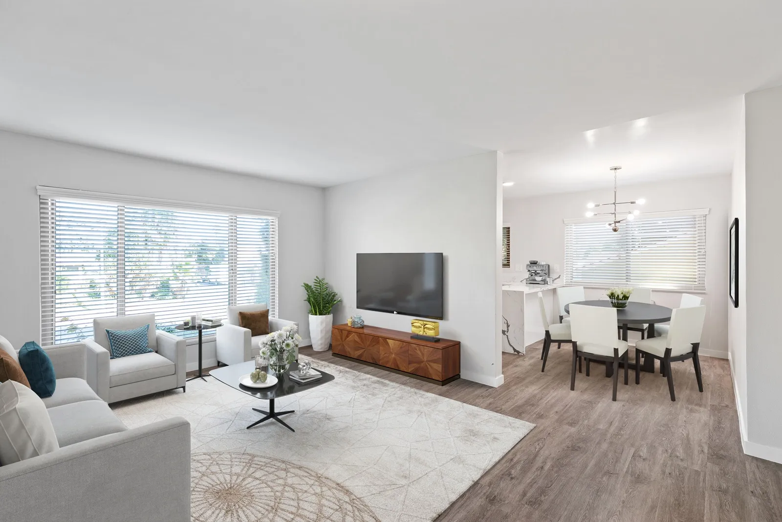 property for rent #1