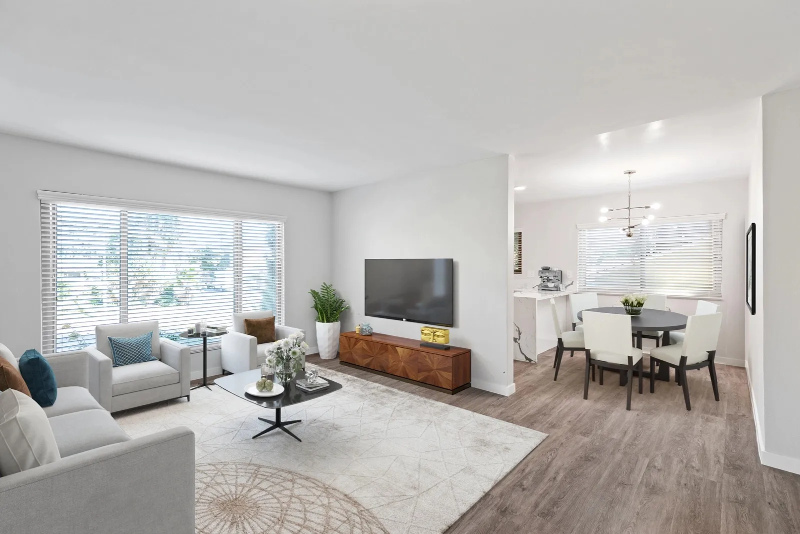 property for rent #1