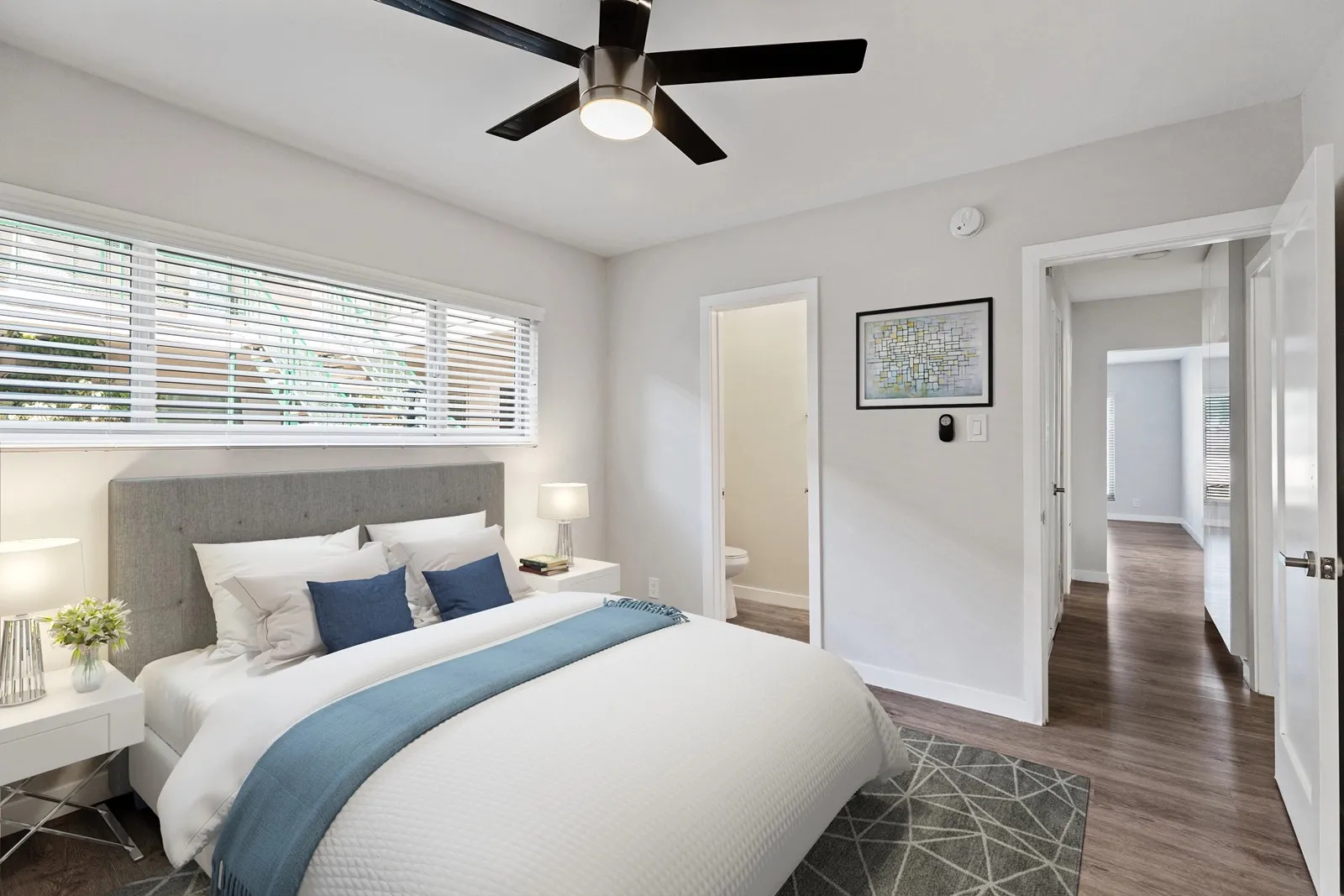 property for rent #3