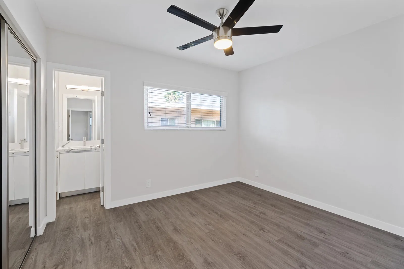 property for rent #8