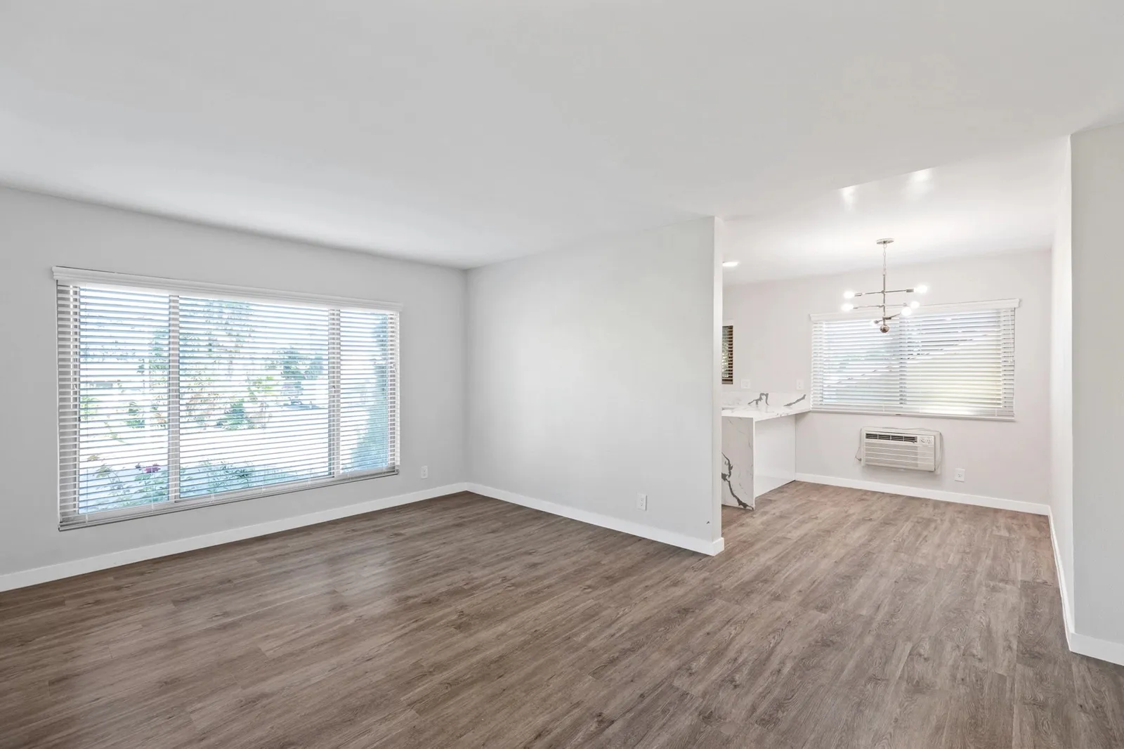 property for rent #7