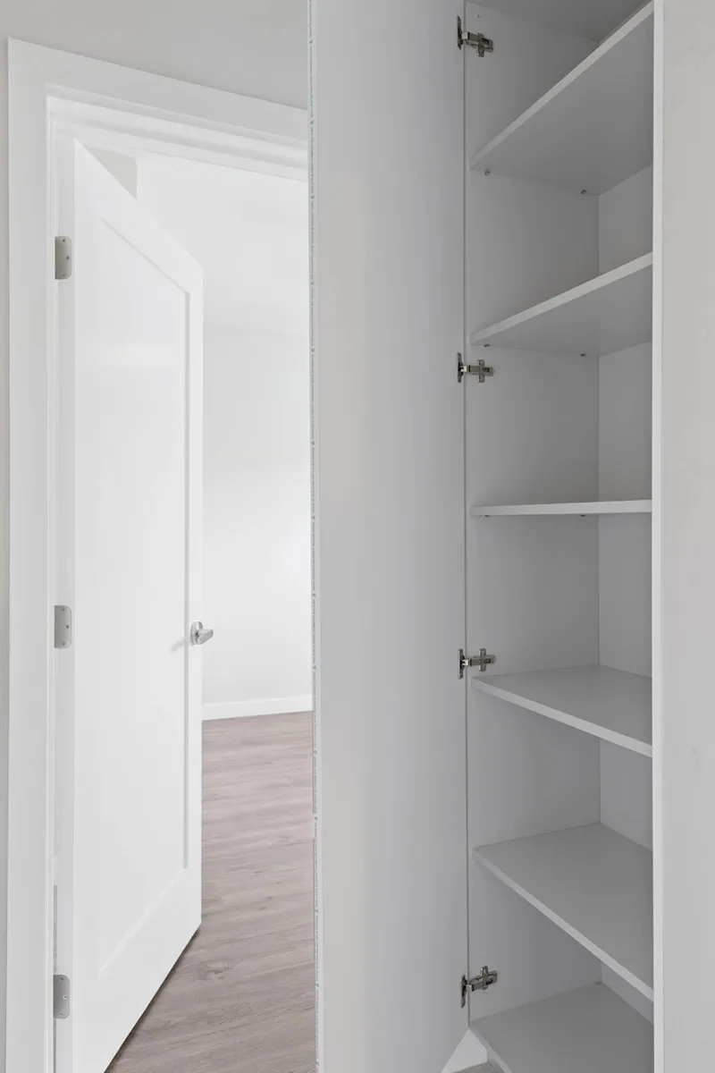 property for rent #12