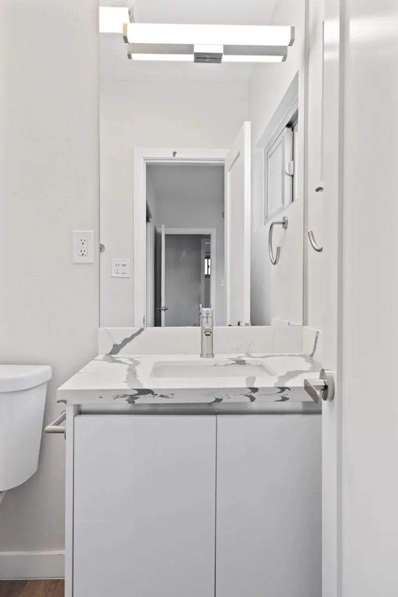 property for rent #13