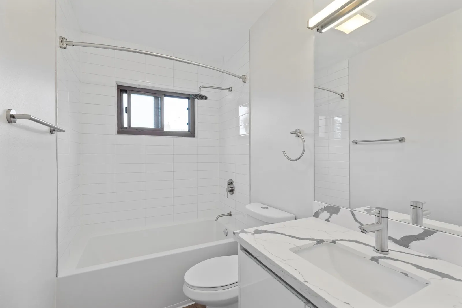 property for rent #14