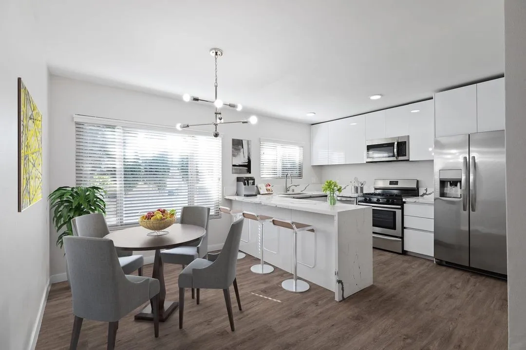 property for rent #4