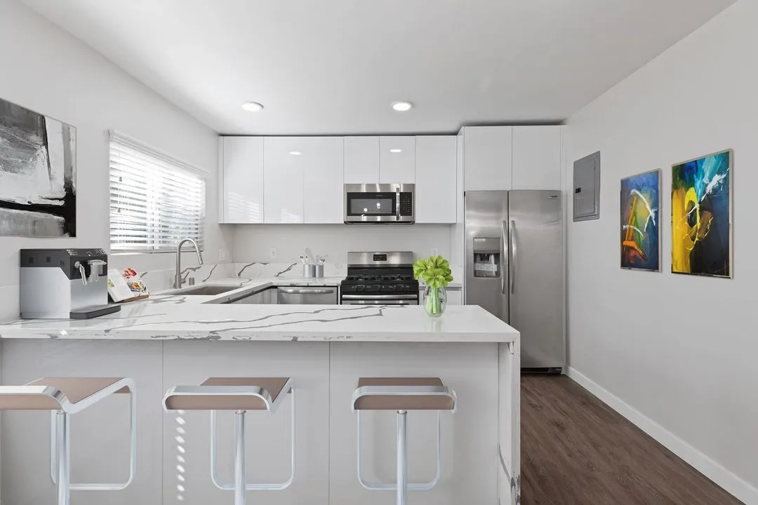 property for rent #6