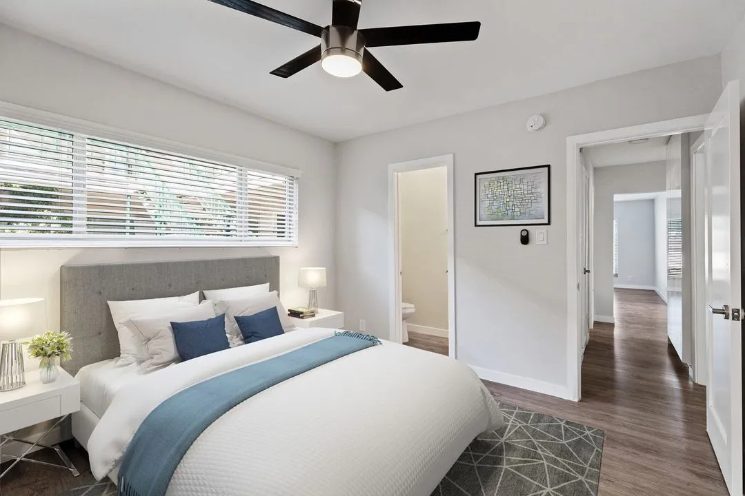 property for rent #7