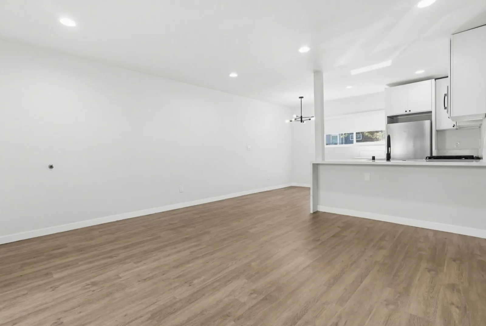 property for rent #17