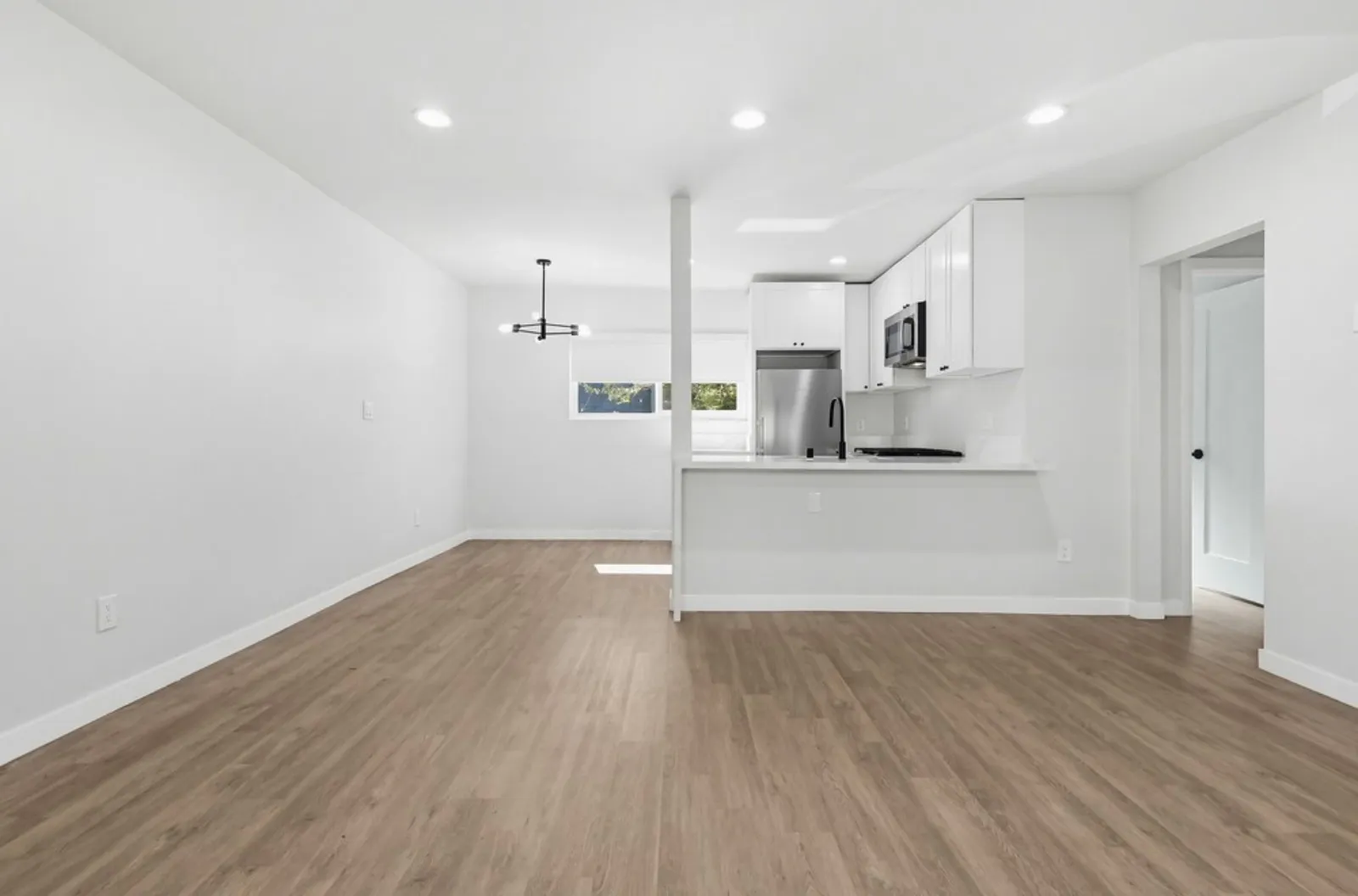 property for rent #18