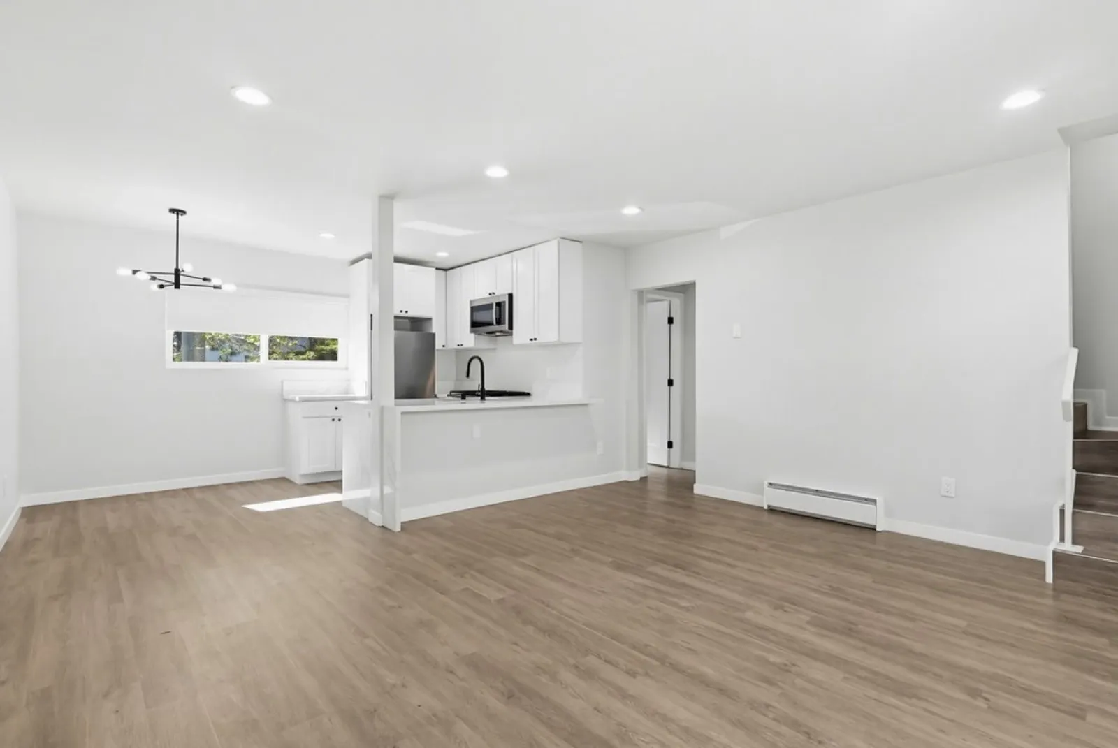 property for rent #15