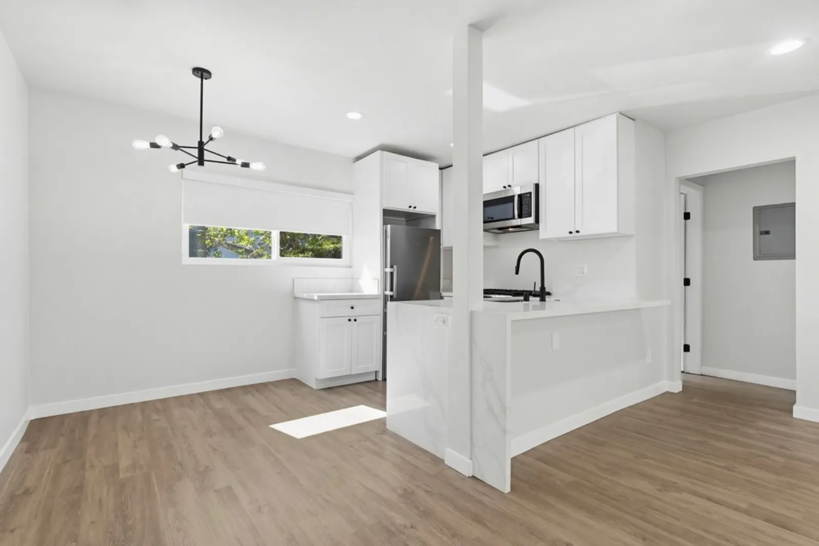 property for rent #14